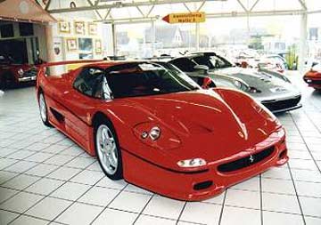 {short description of image}