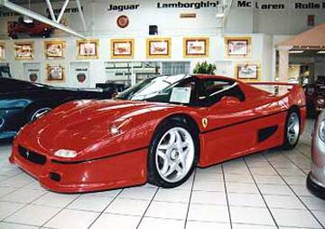 {short description of image}