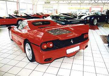 {short description of image}