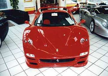 {short description of image}