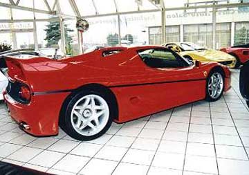 {short description of image}