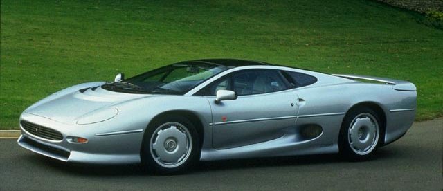 {short description of image}