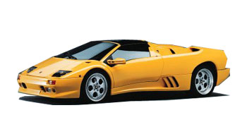 {short description of image}