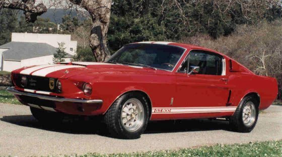 {short description of image}