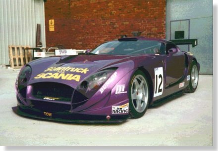 {short description of image}