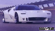 {short description of image}