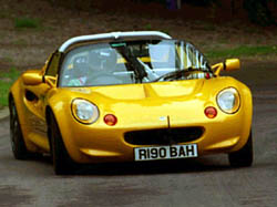 {short description of image}