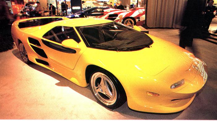 {short description of image}