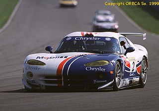 {short description of image}