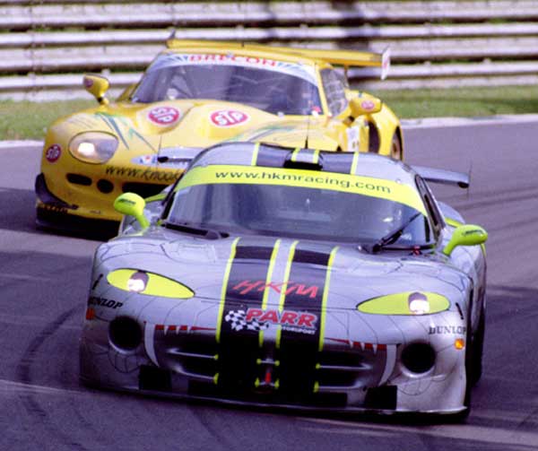 {short description of image}