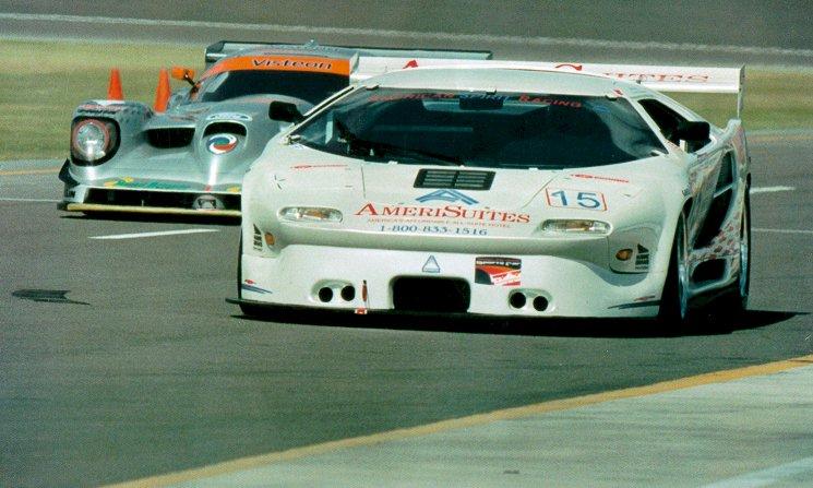 {short description of image}