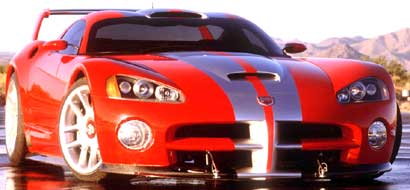 {short description of image}