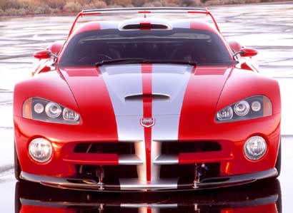 {short description of image}