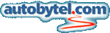 autobytel.gif (5551 bytes)