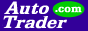autotrader.gif (1085 bytes)