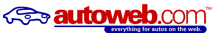 autoweb.gif (2663 bytes)
