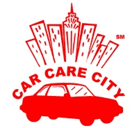 carcarecity.gif (4773 bytes)