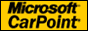 carpoint.gif (1634 bytes)