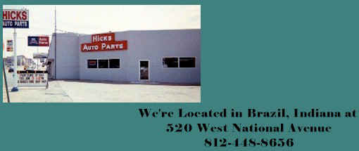 hicksmain2.jpg (22219 bytes)