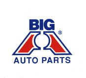 littleba.jpg (7108 bytes)