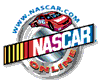 Nascar Online