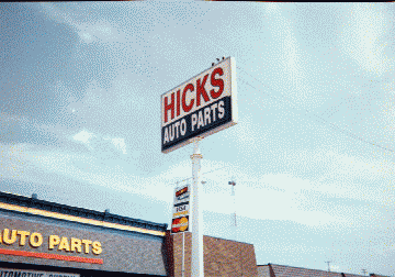 tour.gif (885184 bytes)