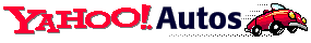 yahooautos.gif (1911 bytes)