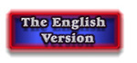 Click here to enter the english version