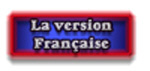 Cliquez ici pour entrer dans la version Fran�aise