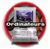 Les ordinateurs
