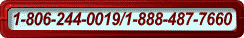 1-806-244-0019/1-888-487-7660