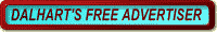 DALHARTS FREE ADVERTISER