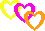 3hearts.gif (3241 bytes)