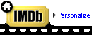 IMDB.gif