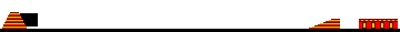 ahr004.gif (13379 bytes)