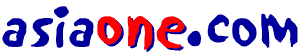 AsiaOne