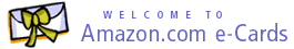 Amazon Cards