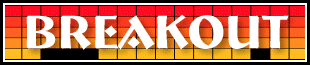 Breakout