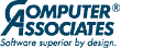 Computer Associates