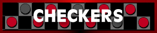 Checkers