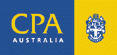 cpa_logo.gif (4054 bytes)