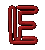 e[1].gif (1942 bytes)