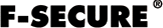 F-Secure
