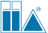 iia_logo.gif (632 bytes)