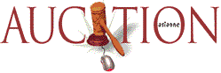 AsiaOne Auctions