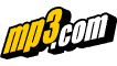 MP3