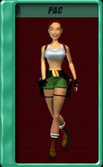 pac.jpg (9124 bytes)