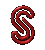 s[1].gif (2217 bytes)