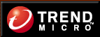 Trend Micro