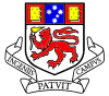 uni-arms.gif (4868 bytes)